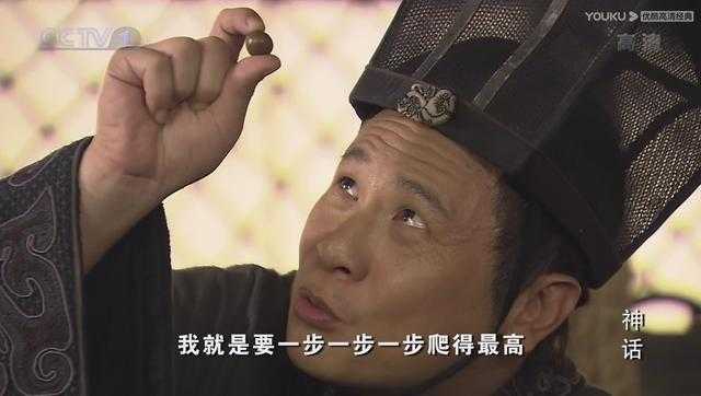 如何评价演员张世? - 知乎