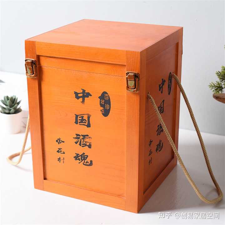 包装盒定制_包装盒定制价格表_定制表盒是什么