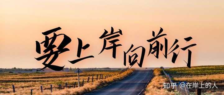 翼支付平台借钱利息高_翼支付借款利息多少_翼支付借款的利息