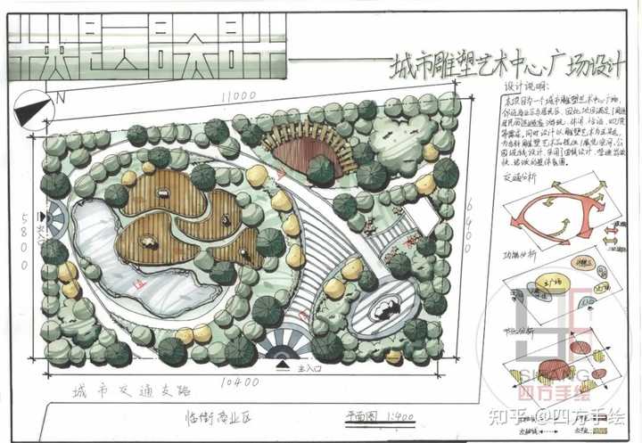 河南省水利学院分数线_2024年河南水利与环境职业学院录取分数线及要求_河南水利工程学院分数线