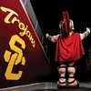 USC Trojan