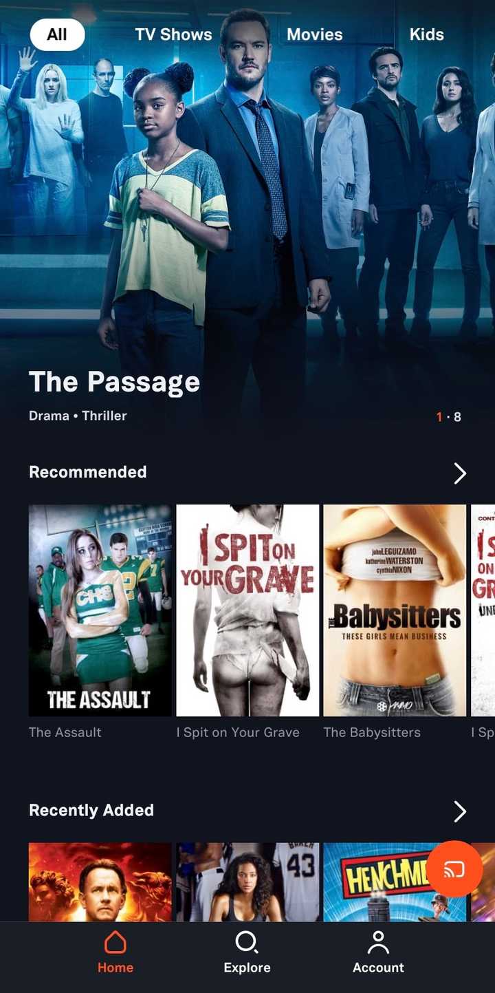 Netflix Hulu How Do I Watch Hbo On Amazon Prime Movie Bad Boys On