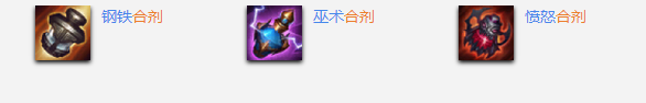 玩英雄联盟大乱斗一直掉线