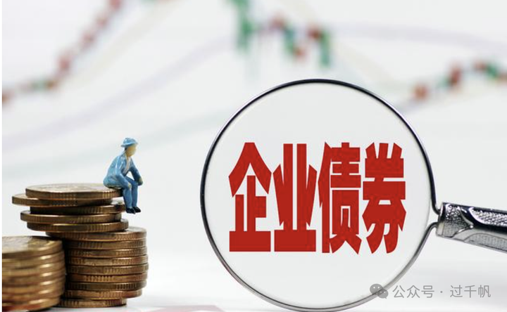 利率债和信用债具体的区别是什么？ - 知乎