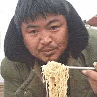 有没有龙丽的表情包啊跪求? - 知乎