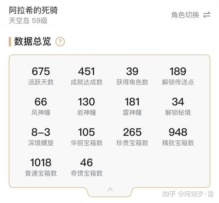 原神》鱼线稳定器获取方法须弥钓鱼点位置说明:: 游民星空