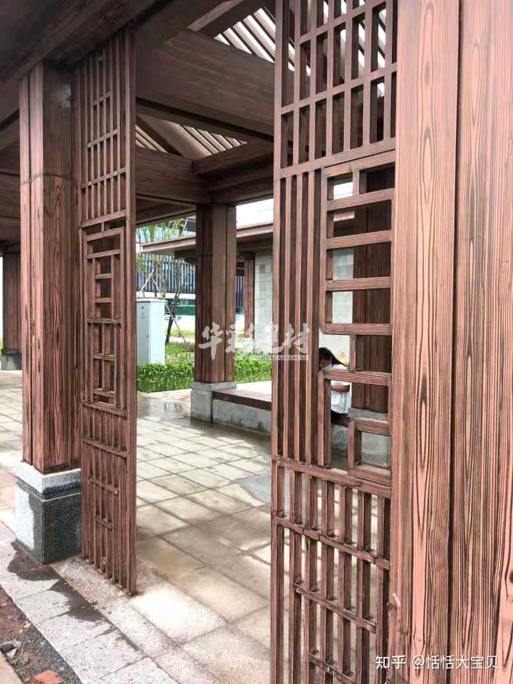木纹漆厂家哪家好?哪家木纹漆厂家质量好? - 知乎