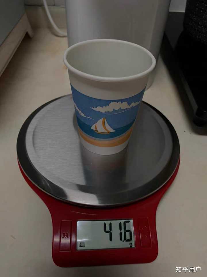 如何挑选一台精确的厨房秤呢?有什么品牌可以推荐的?是电子秤好,还是机械秤呢? - 知乎