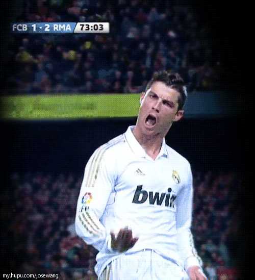 你认为你见过的最霸气的图片是哪张