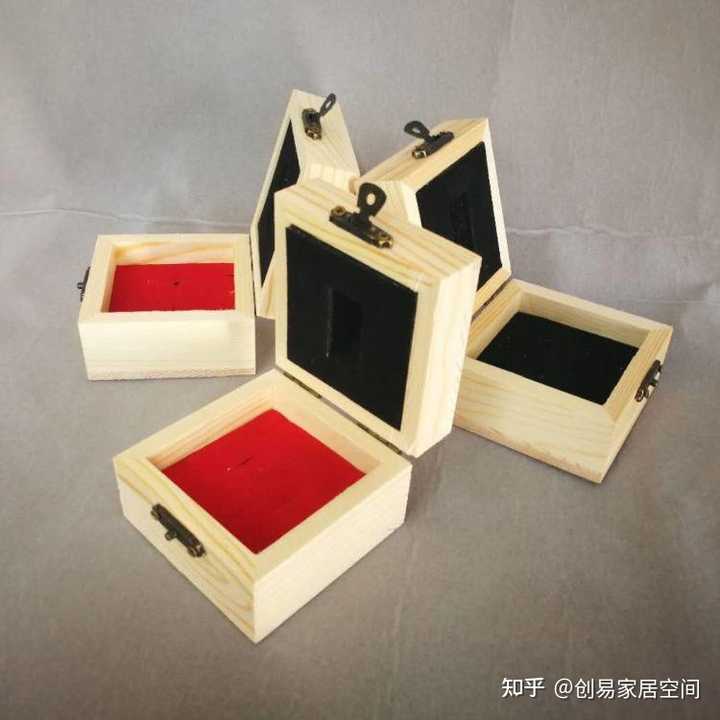 包装盒定制_包装盒定制价格表_定制表盒是什么