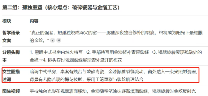 如何快速达到10000粉丝? 如何快速达到10000粉丝?