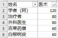 骑马与砍杀2霸主有什么玩点(游戏《骑马与砍杀2:霸主》应该怎么玩?有哪些攻略?) 第170张 骑马与砍杀2霸主有什么玩点(游戏《骑马与砍杀2:霸主》应该怎么玩?有哪些攻略?) 第170张