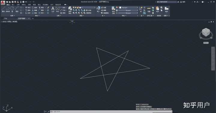 CAD 制图需要怎样的技能和知识? - 知乎
