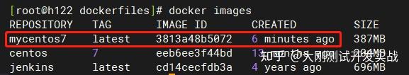 Docker 的用法整理有哪些内容？（转载）插图70