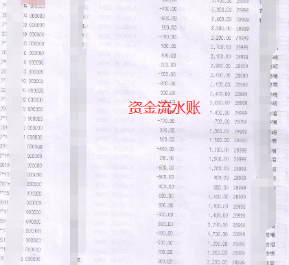 公积金的钱可以提取出来吗？会影响用公积金贷款吗？