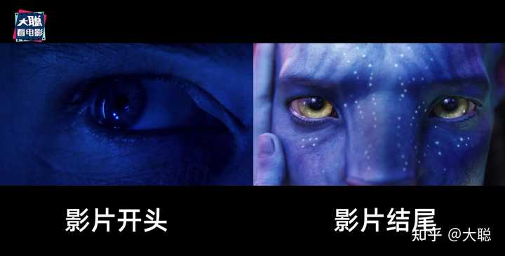 Q Avatar by 熙亮 徐