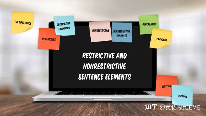 同位语加不加逗号? - 知乎