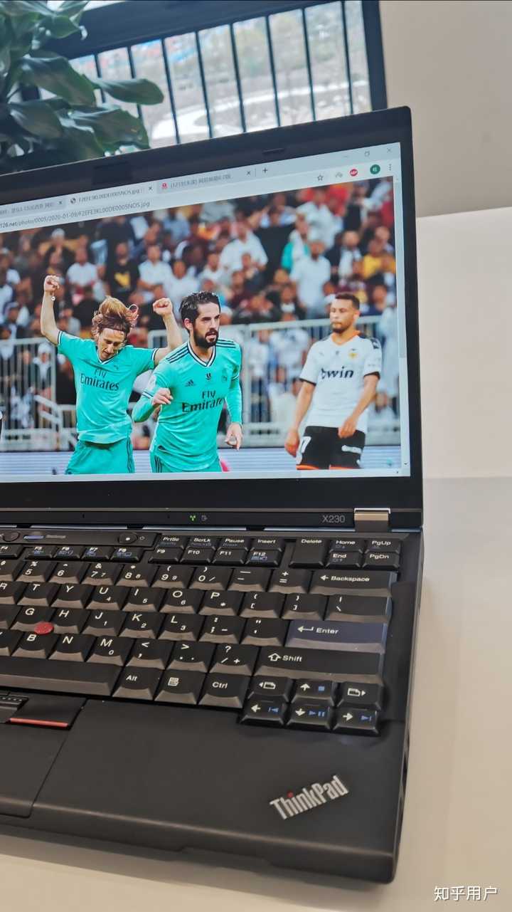 2020的现在买个Thinkapad X230还值得吗？ - 知乎