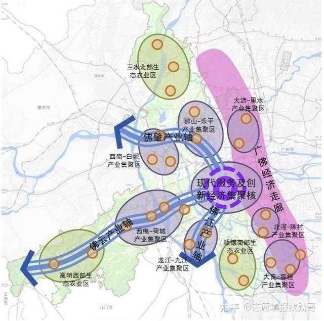 二本录取分低的大学_低分二本大学_二本大学分数线低