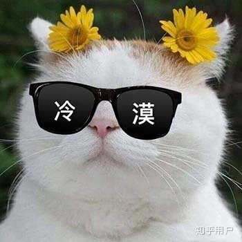 有没有什么惊艳的微信头像?-特别惊艳到人的微信头像