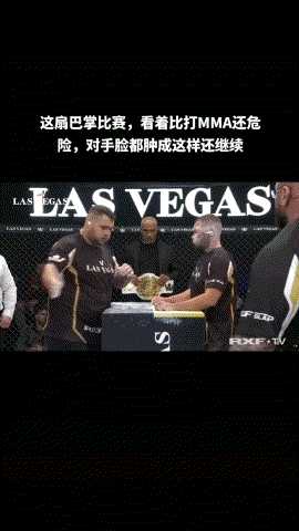 动图封面
