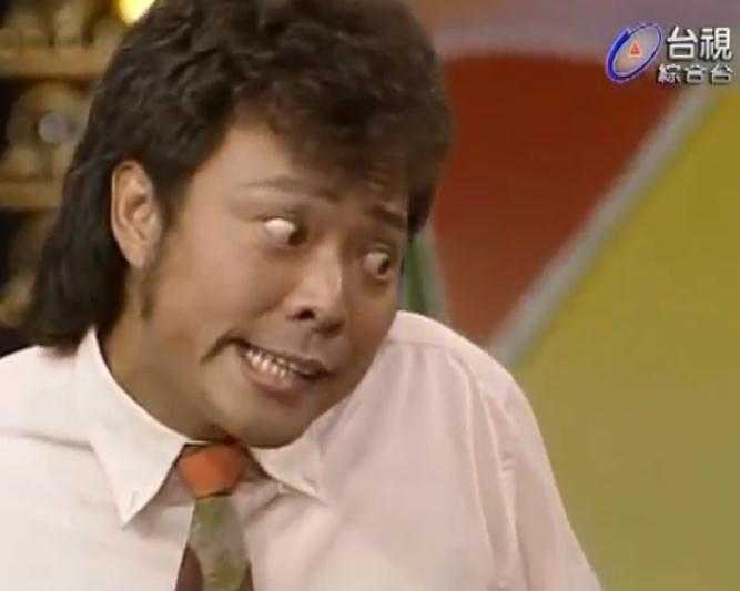 《龙兄虎弟》是台湾电视公司於1990年代播出的一部大型综艺节目