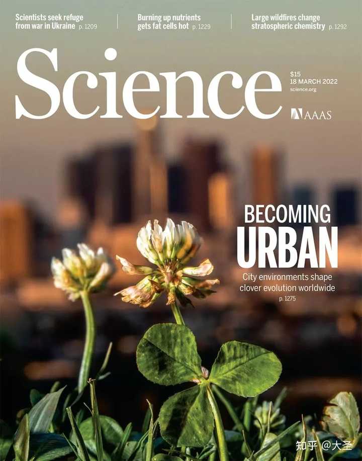 如何评价江西农业大学黄路生院士团队发表建校以来第一篇 Nature? - 知乎
