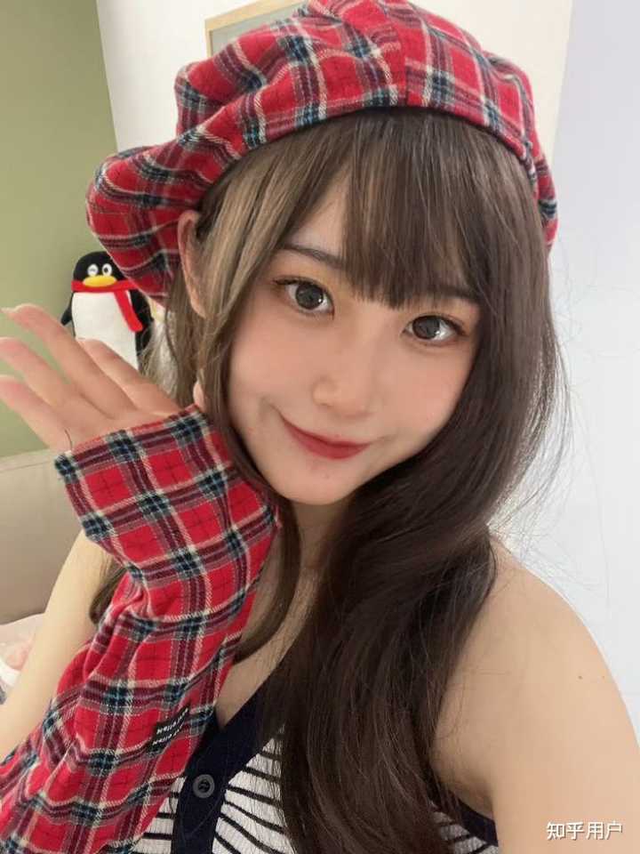 如何评价腾讯旗下虚拟偶像星瞳个人隐私疑似泄露？中之人如何更好地保护自己？ - 知乎