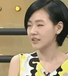 动图封面
