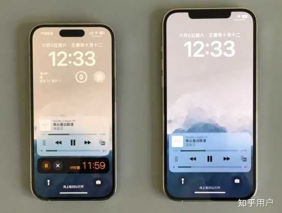 iPhone 14 和 14 Plus 有什么区别，买哪个性价比高？ - 知乎