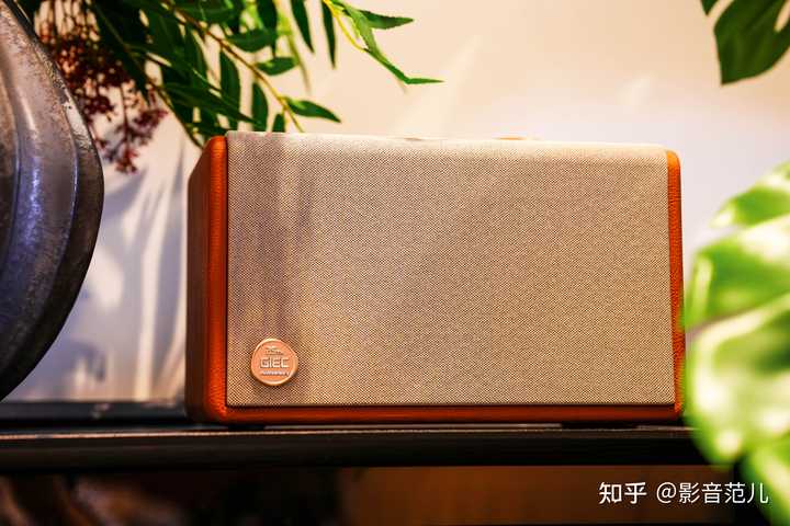 什么才是真正的无损音乐? - 知乎