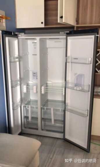 快来看(618反而更贵)618越来越贵,(图67) 快来看(618反而更贵)618越来越贵,(图67)