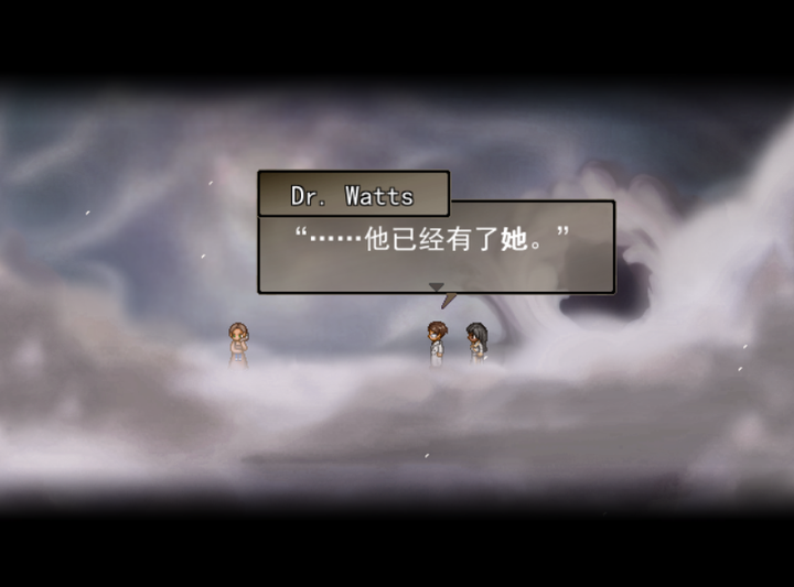 如何评价《去月球》续作 《寻找天堂》（Finding Paradie）？