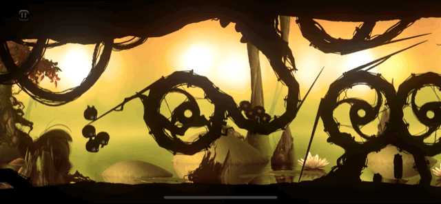 有没有真正高质量的手游推荐？-游戏攻略礼包下载 安卓苹果手游排行榜 好游戏尽在春天手游网