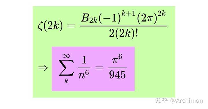 如何优雅的证明√1000＞π^3？ - 知乎