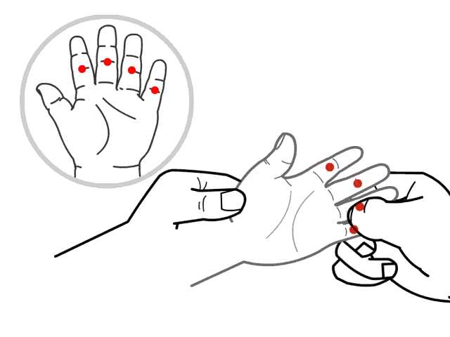 孩子不好好吃饭,总是吃得不多而且挑食,尤其是不爱