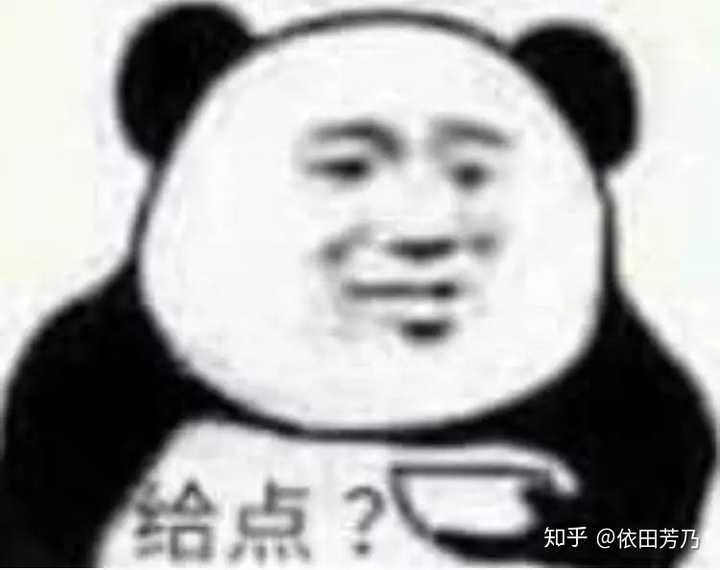 移动话费可以支付什么2020_话费支付移动可以取消吗_移动话费可以支付什么