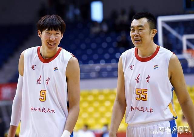 中国男子篮球职业联赛_中国职业橄榄球联赛_中国乒乓球俱乐部超级联赛 2013年男子冠军
