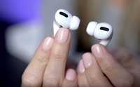 如何看待「 AirPods Pro 24 期免息购买约等于白送」的说法？ - 知乎