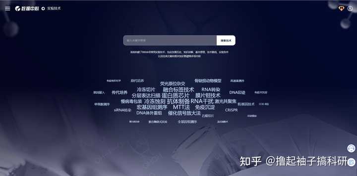 有没有好用的学习网站?
