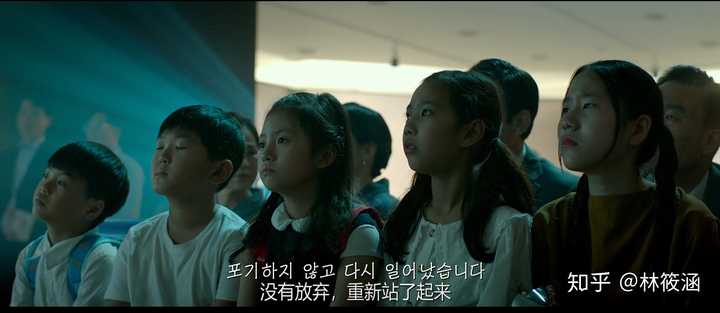 如何评价韩国电影《铁雨2》? - 知乎