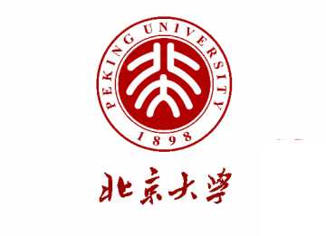 动图封面