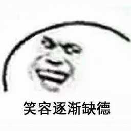 动图封面