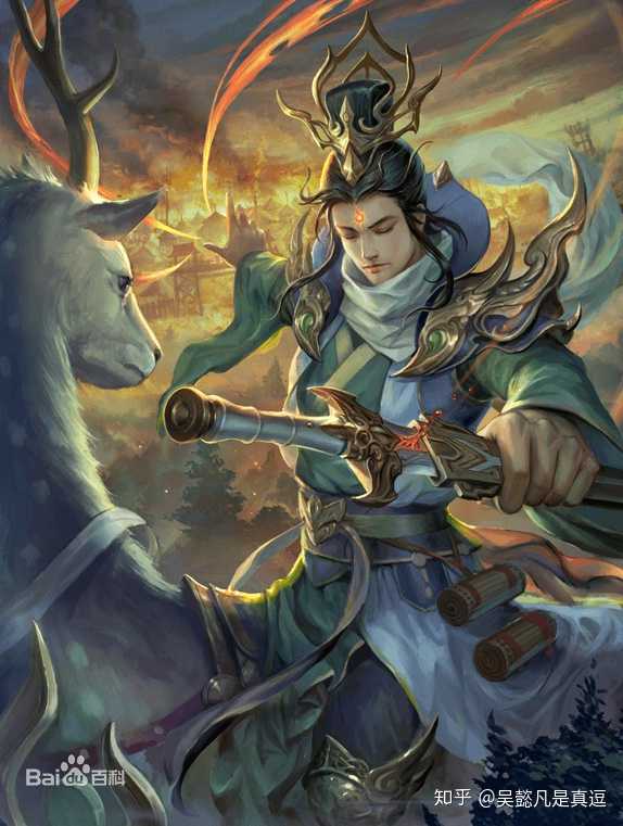 三国杀高达一号（初代神赵云）真的单挑100%胜率吗？现在有什么新