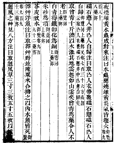 “曾青”主要成分究竟是硫酸铜（CuSO4），还是碱式碳酸铜（Cu3(CO3)2(OH)2）？ - 知乎