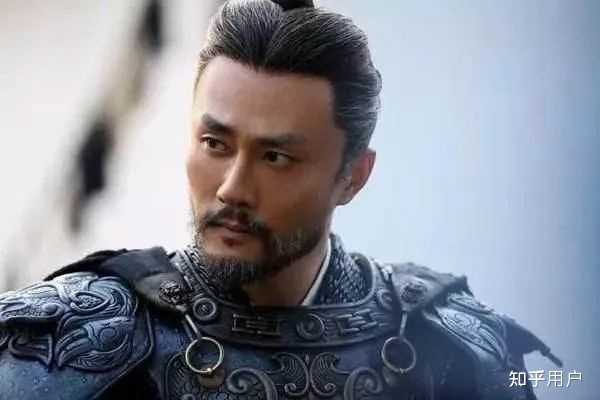 刘备是如何评价牵招的？ - 知乎