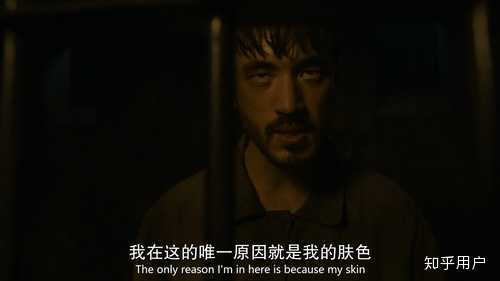 如何评价美剧《战士》(Warrior)? - 知乎
