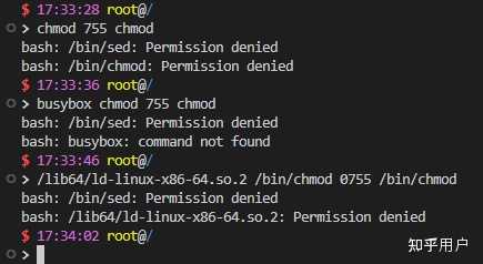 Linux 有哪些『赛博灯泡』？ - 知乎