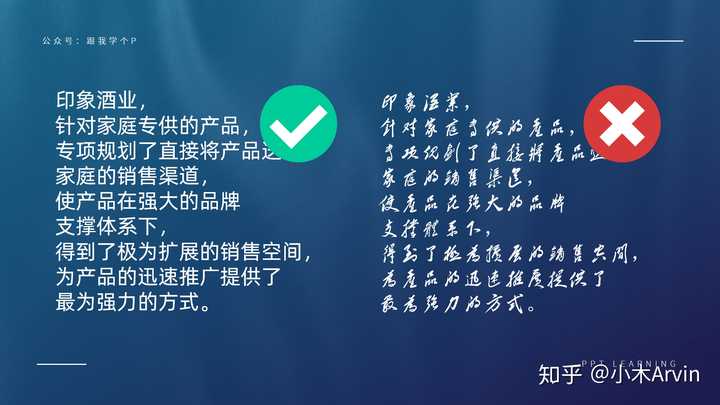 ppt怎么统一改字体