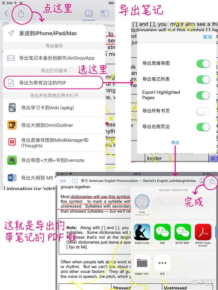 marginnote值得买吗? - 知乎